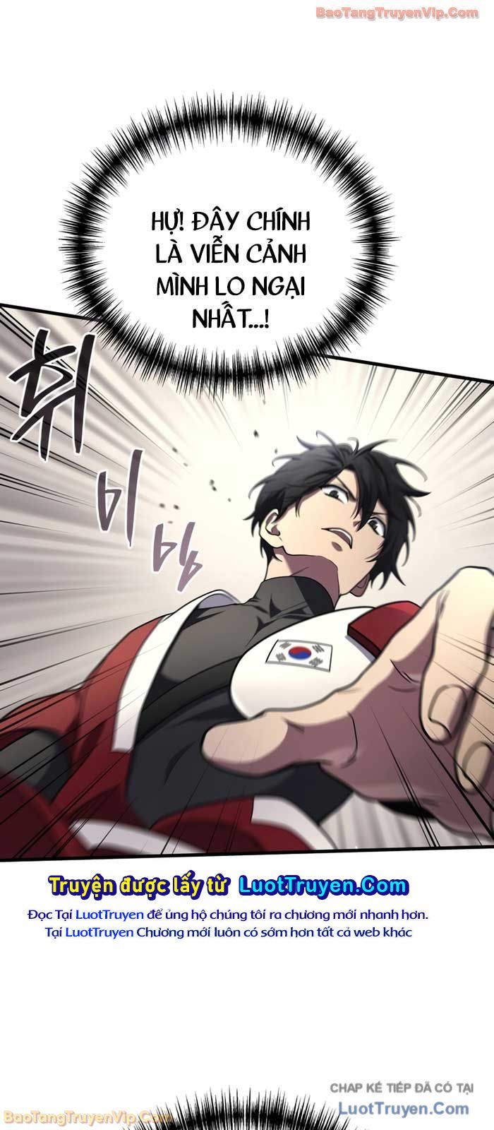 Thần Chiến Tranh Trở Lại Cấp 2 - Chapter 103 - Page 63