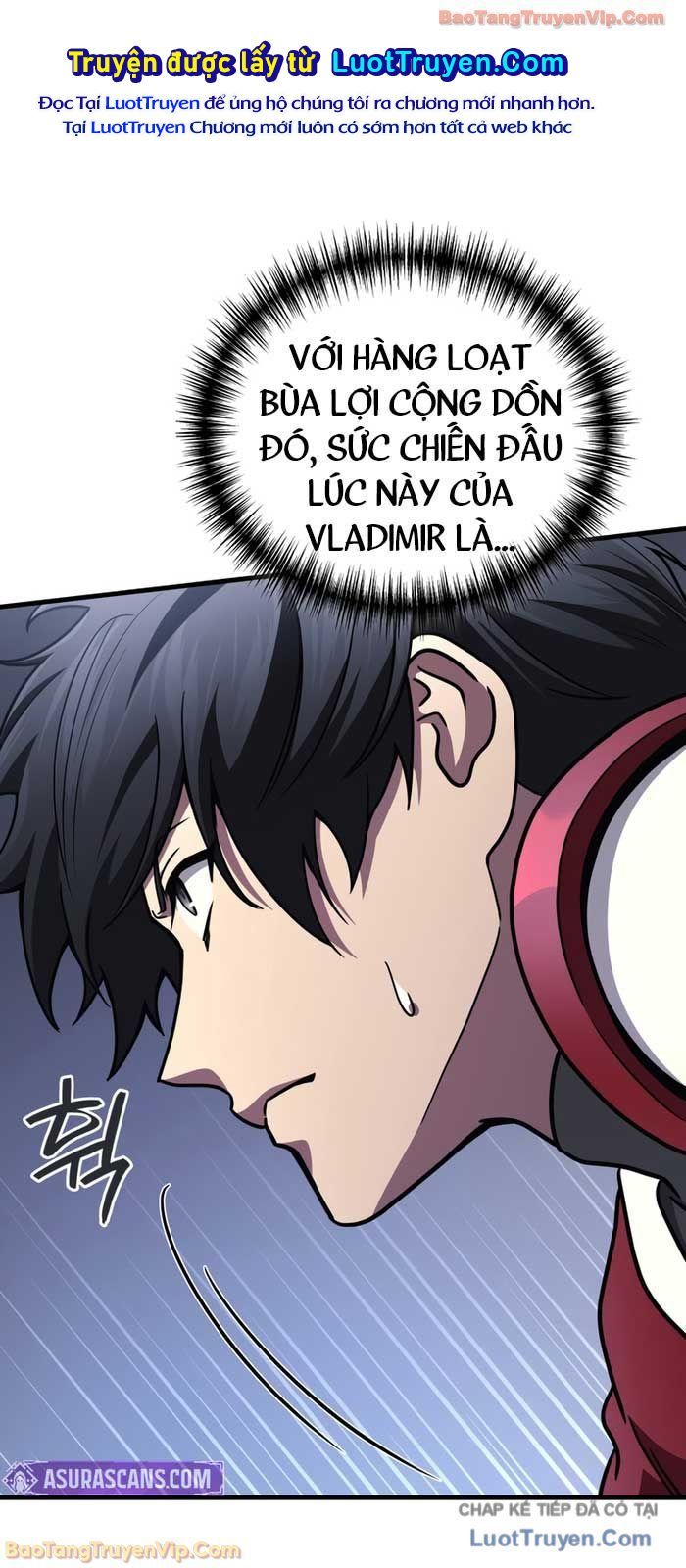 Thần Chiến Tranh Trở Lại Cấp 2 - Chapter 103 - Page 65