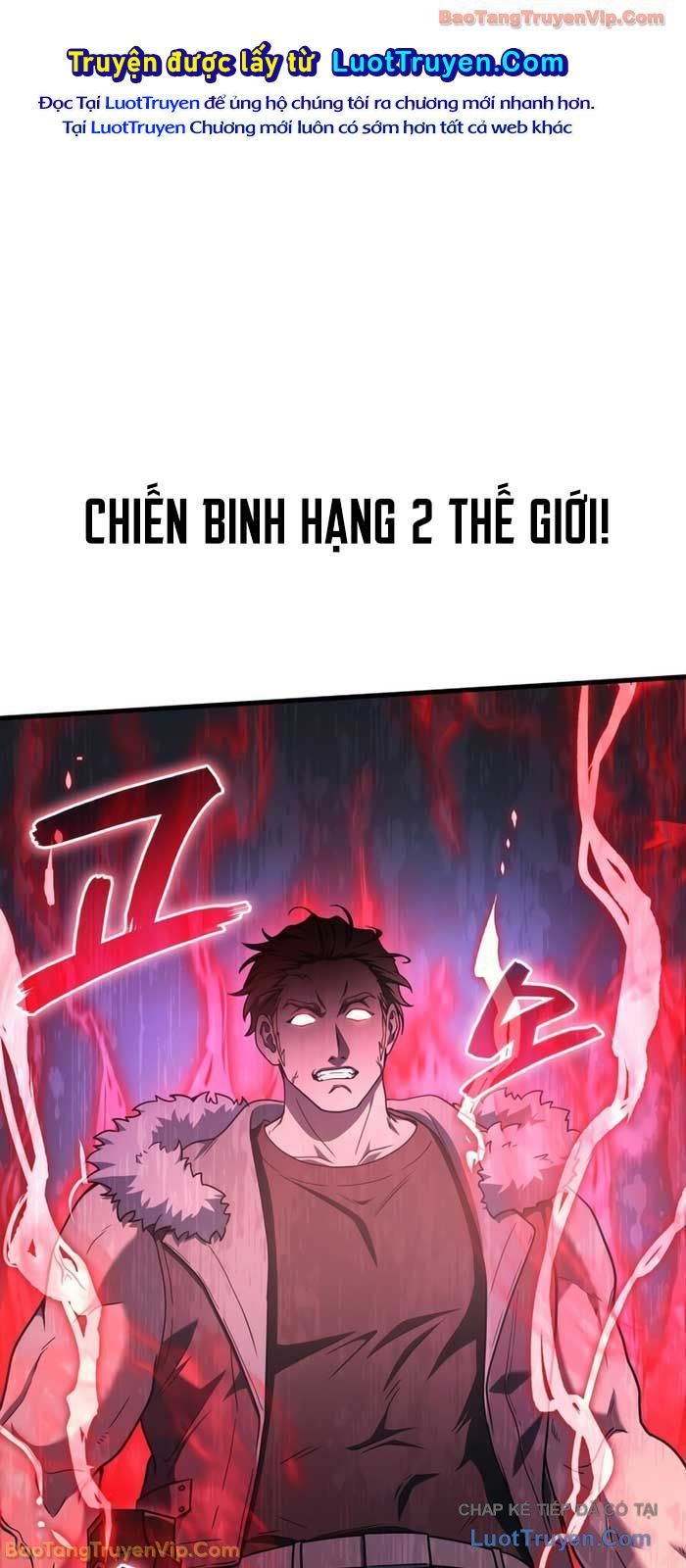 Thần Chiến Tranh Trở Lại Cấp 2 - Chapter 103 - Page 66