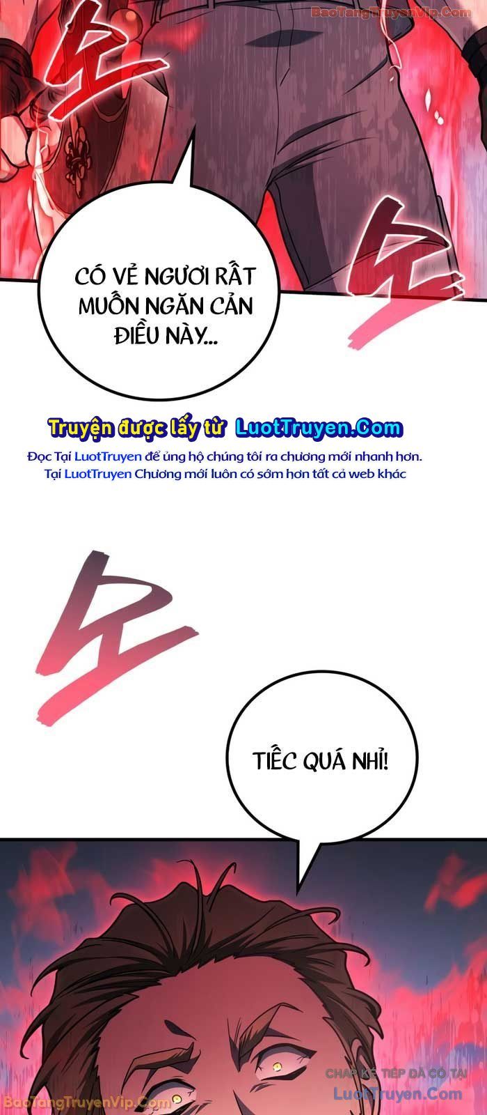 Thần Chiến Tranh Trở Lại Cấp 2 - Chapter 103 - Page 67