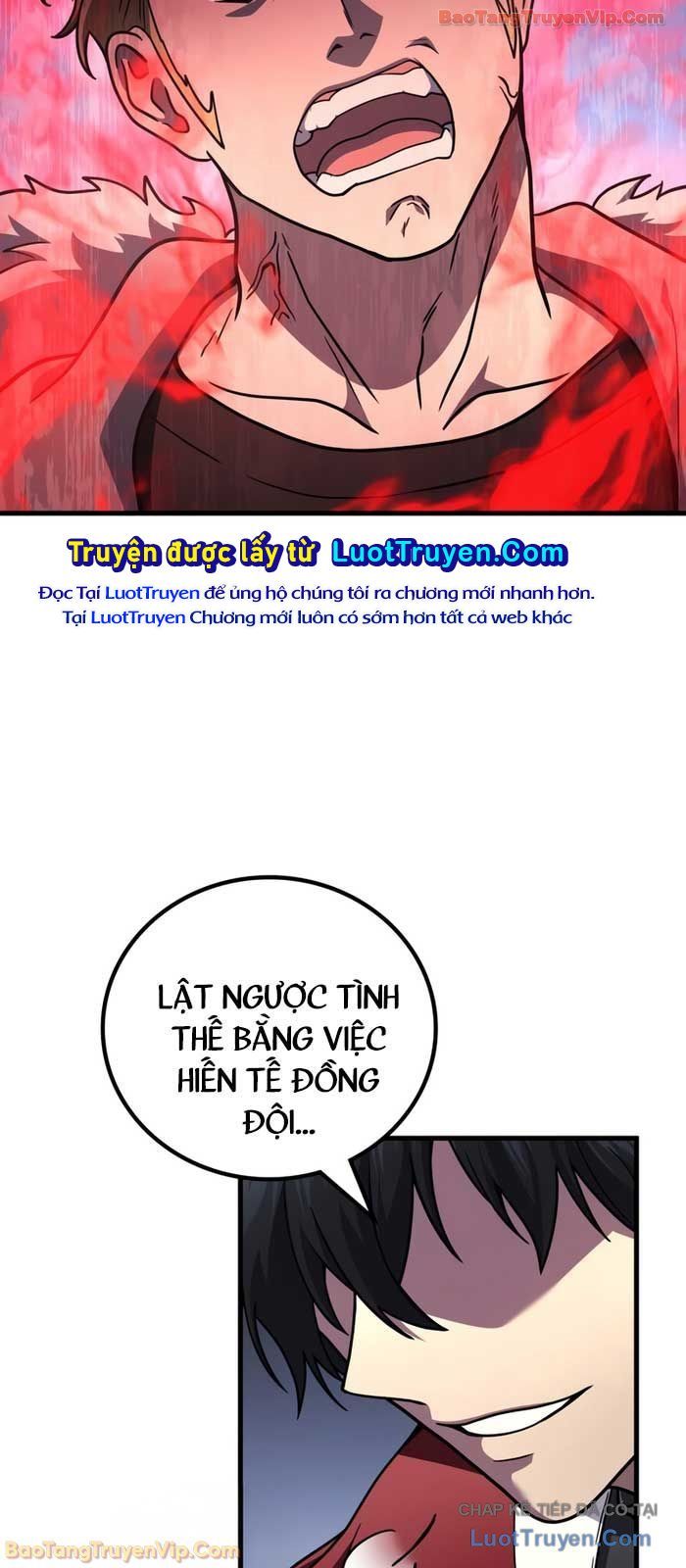 Thần Chiến Tranh Trở Lại Cấp 2 - Chapter 103 - Page 68