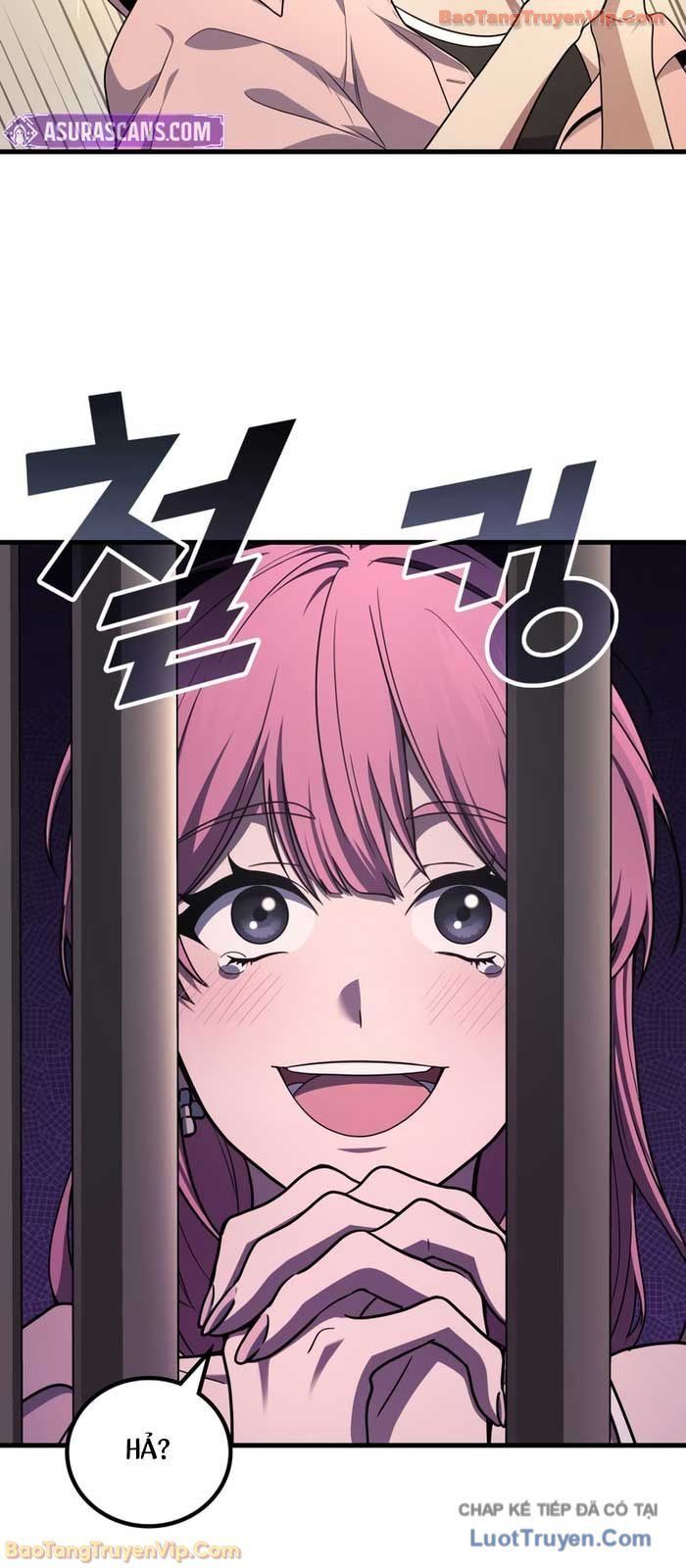 Thần Chiến Tranh Trở Lại Cấp 2 - Chapter 103 - Page 7