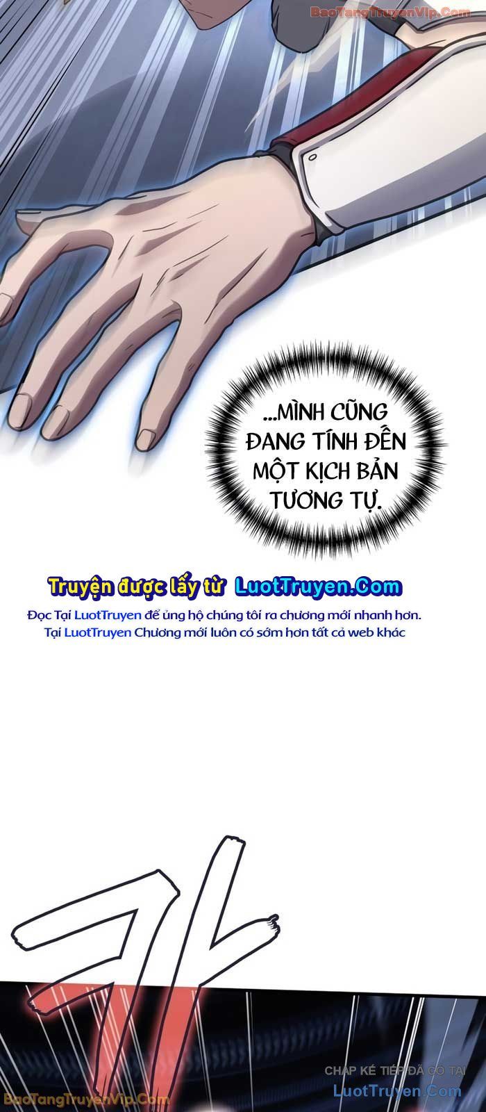 Thần Chiến Tranh Trở Lại Cấp 2 - Chapter 103 - Page 70