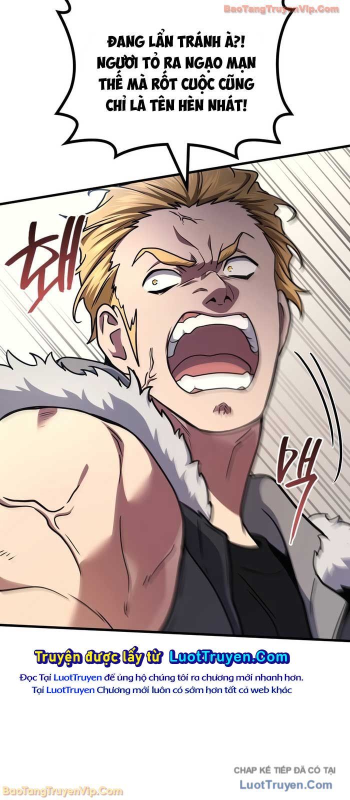 Thần Chiến Tranh Trở Lại Cấp 2 - Chapter 103 - Page 74