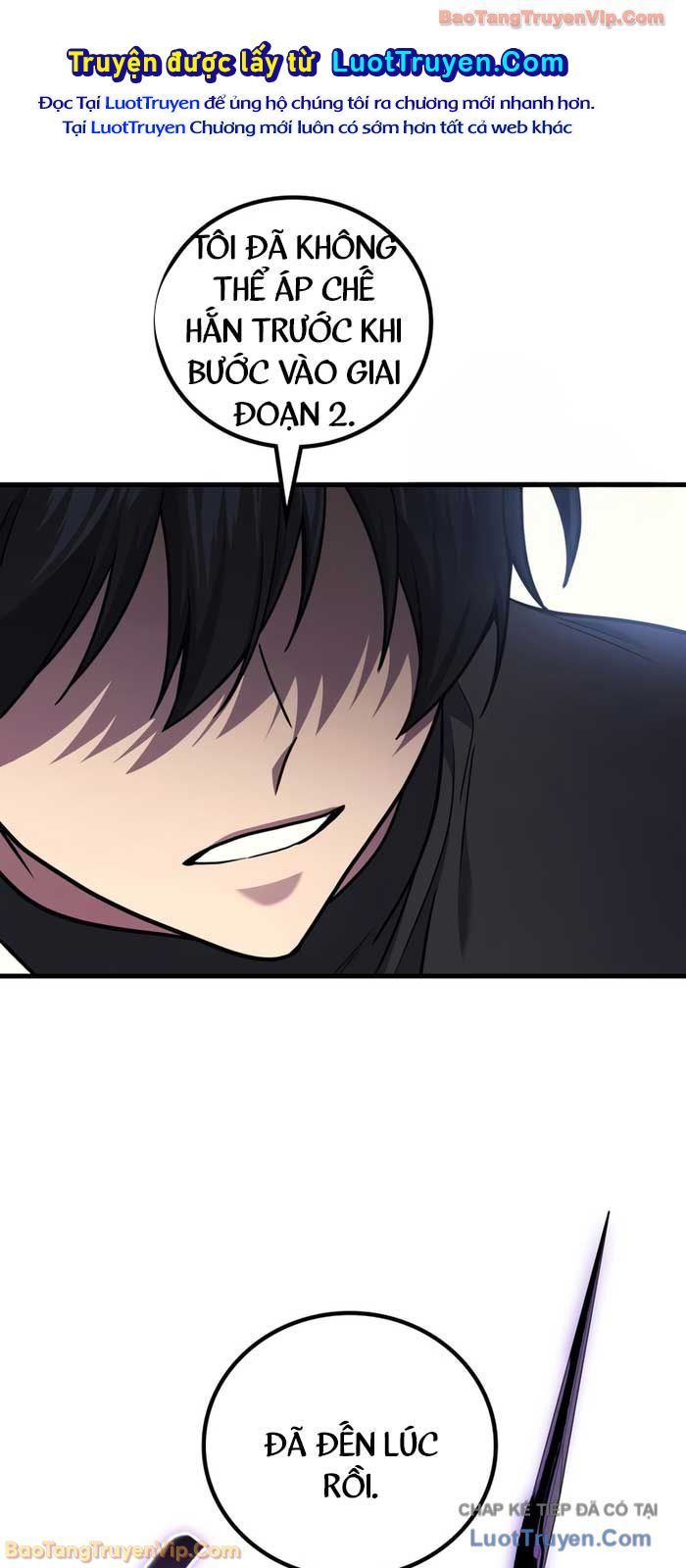 Thần Chiến Tranh Trở Lại Cấp 2 - Chapter 103 - Page 75