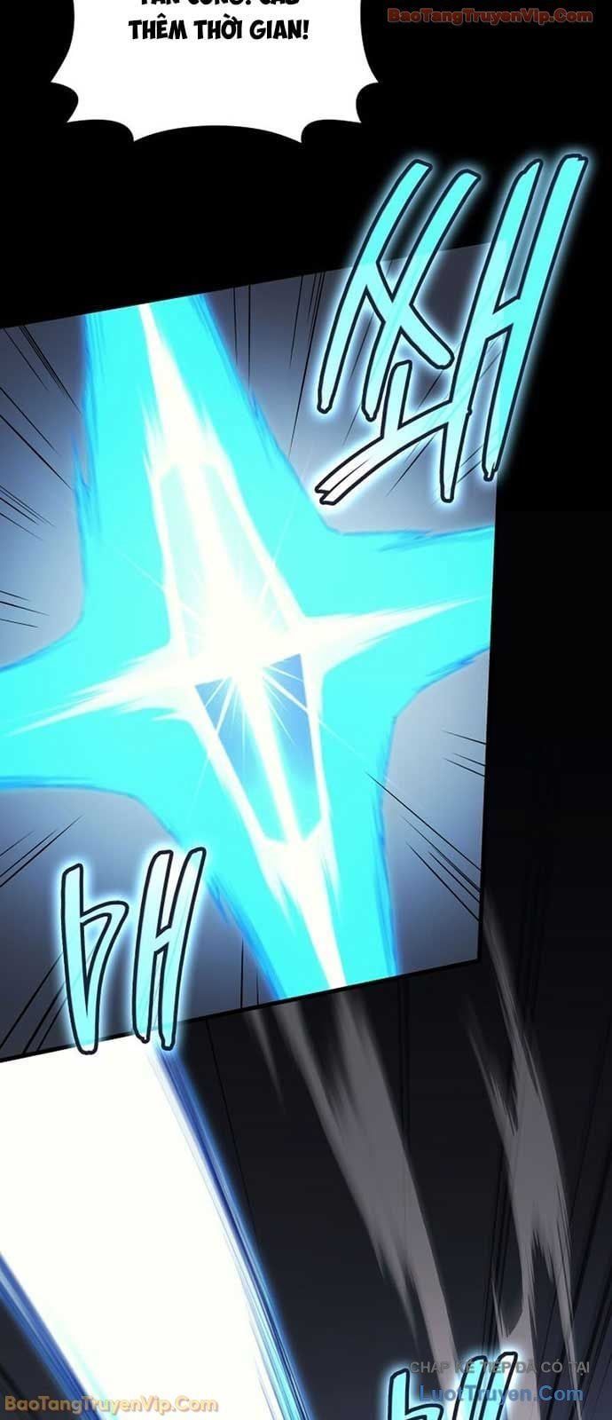 Thần Chiến Tranh Trở Lại Cấp 2 - Chapter 104 - Page 11