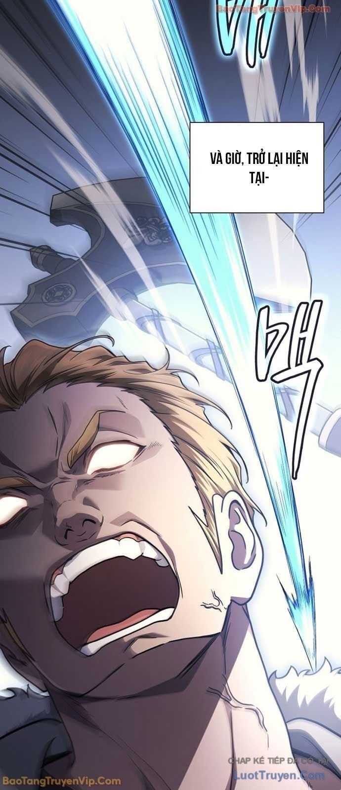 Thần Chiến Tranh Trở Lại Cấp 2 - Chapter 104 - Page 12