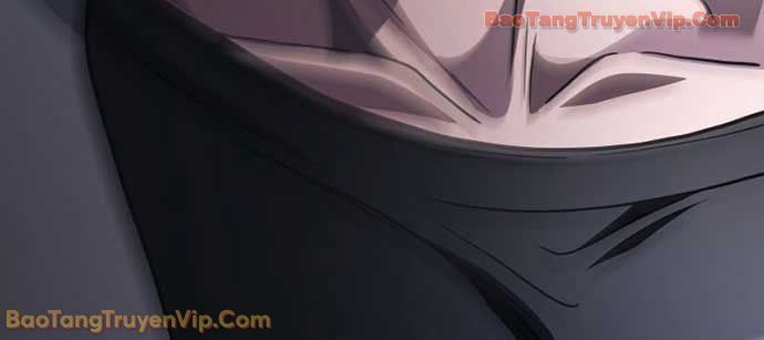 Thần Chiến Tranh Trở Lại Cấp 2 - Chapter 104 - Page 13