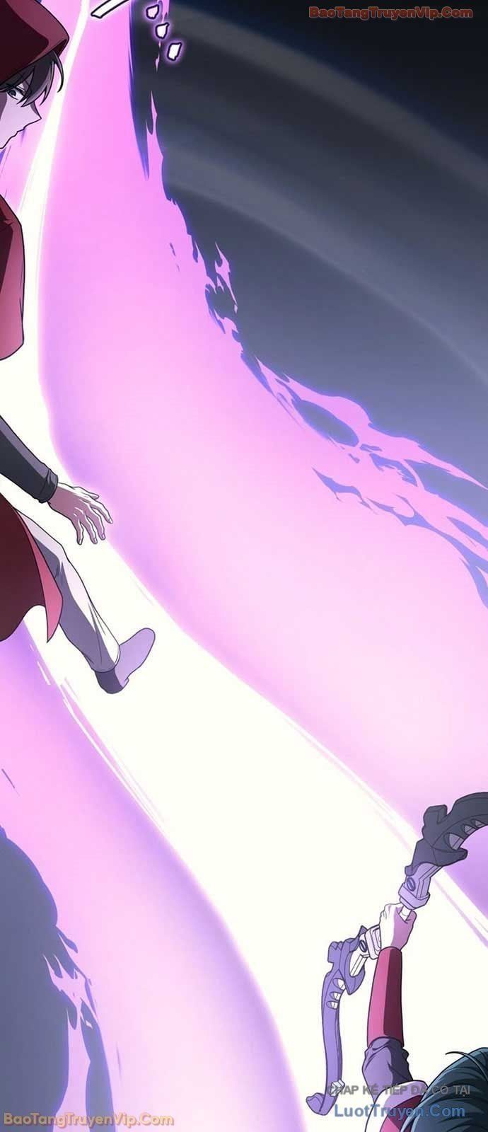 Thần Chiến Tranh Trở Lại Cấp 2 - Chapter 104 - Page 16