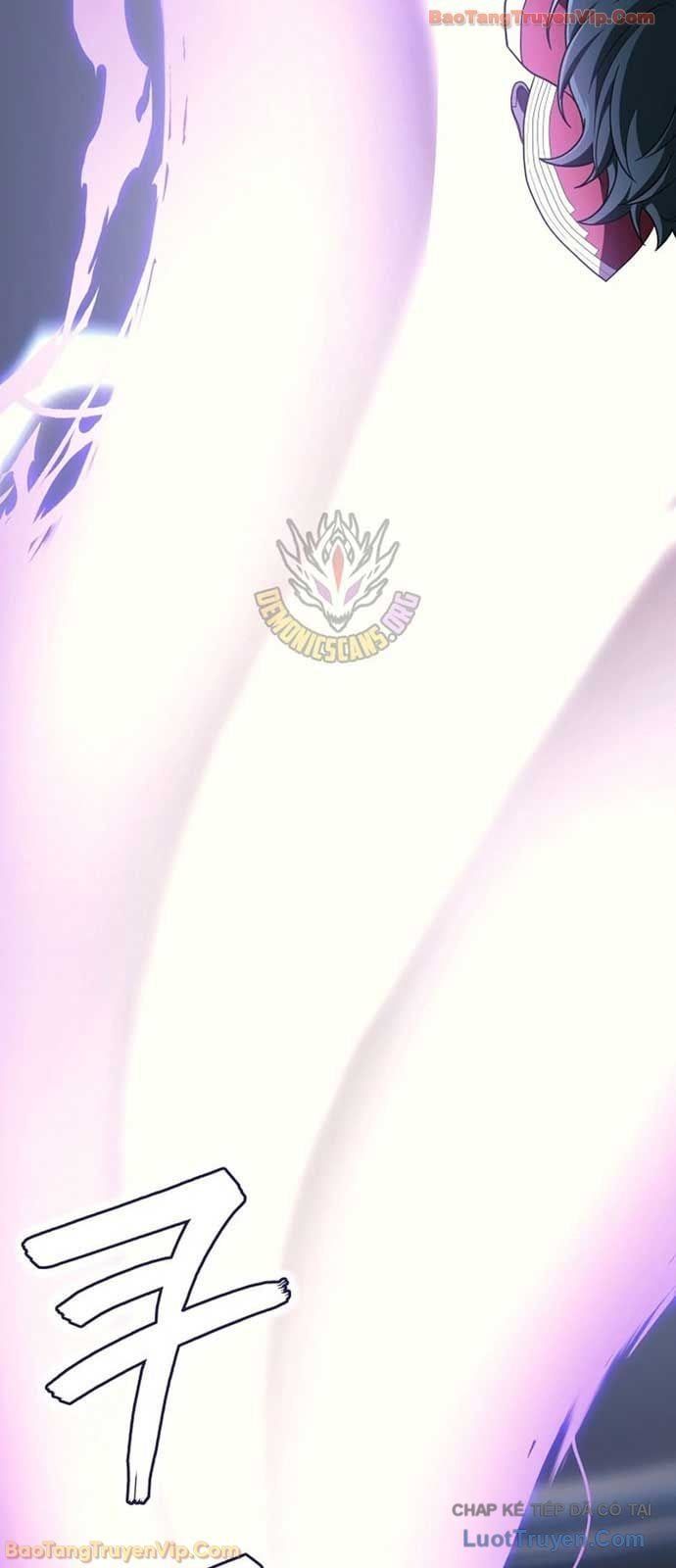 Thần Chiến Tranh Trở Lại Cấp 2 - Chapter 104 - Page 17