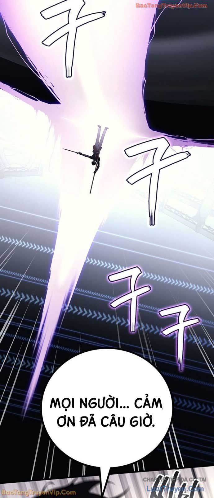 Thần Chiến Tranh Trở Lại Cấp 2 - Chapter 104 - Page 18