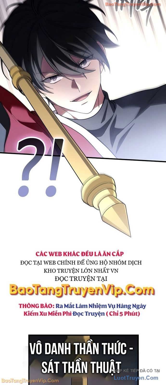 Thần Chiến Tranh Trở Lại Cấp 2 - Chapter 104 - Page 19