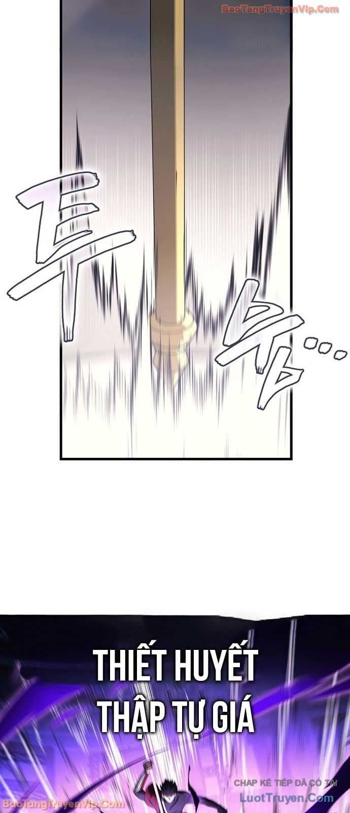 Thần Chiến Tranh Trở Lại Cấp 2 - Chapter 104 - Page 20