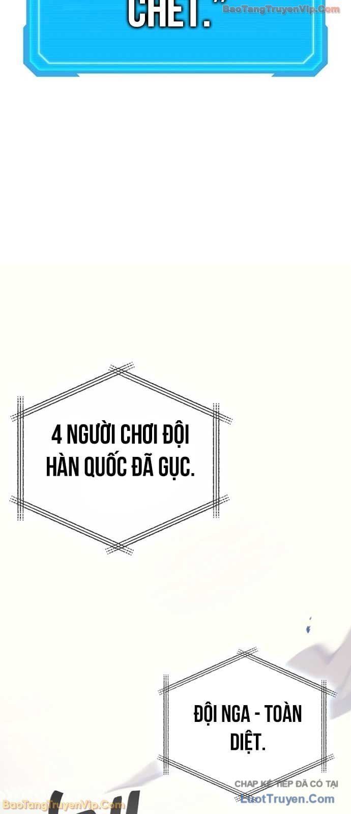 Thần Chiến Tranh Trở Lại Cấp 2 - Chapter 104 - Page 24