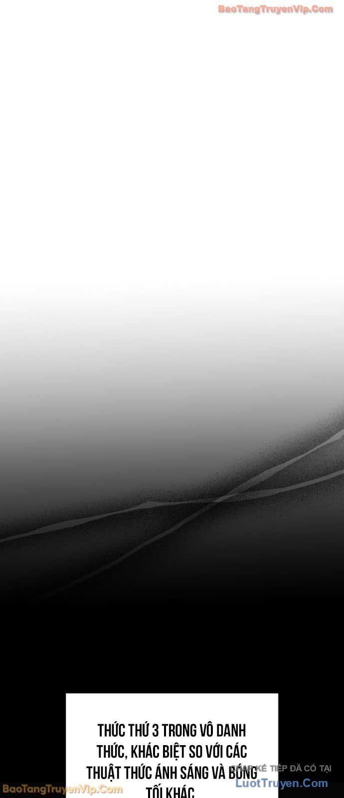 Thần Chiến Tranh Trở Lại Cấp 2 - Chapter 104 - Page 28