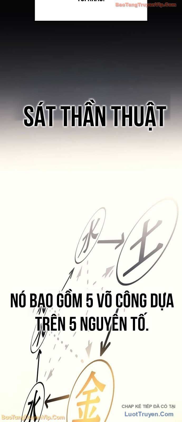 Thần Chiến Tranh Trở Lại Cấp 2 - Chapter 104 - Page 29