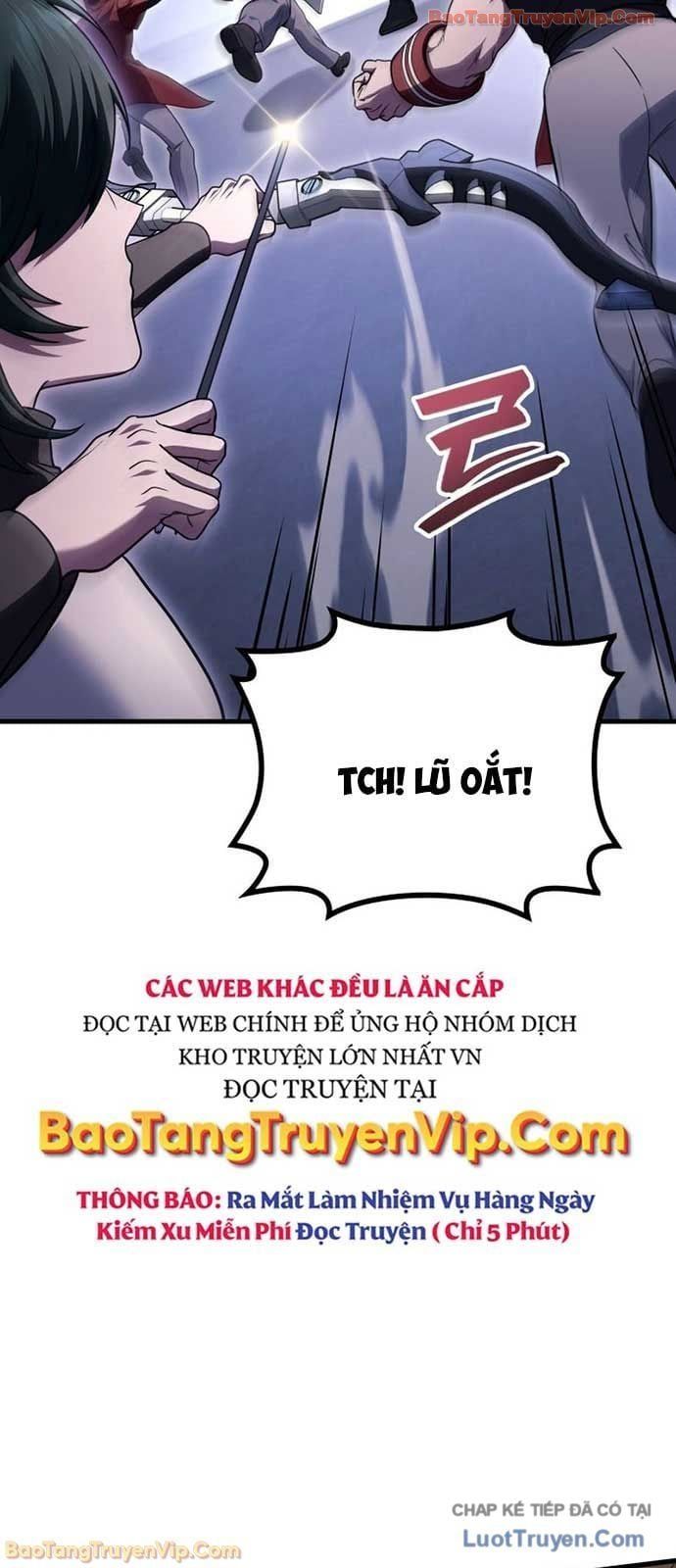 Thần Chiến Tranh Trở Lại Cấp 2 - Chapter 104 - Page 3