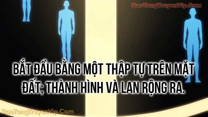 Thần Chiến Tranh Trở Lại Cấp 2 - Chapter 104 - Page 31