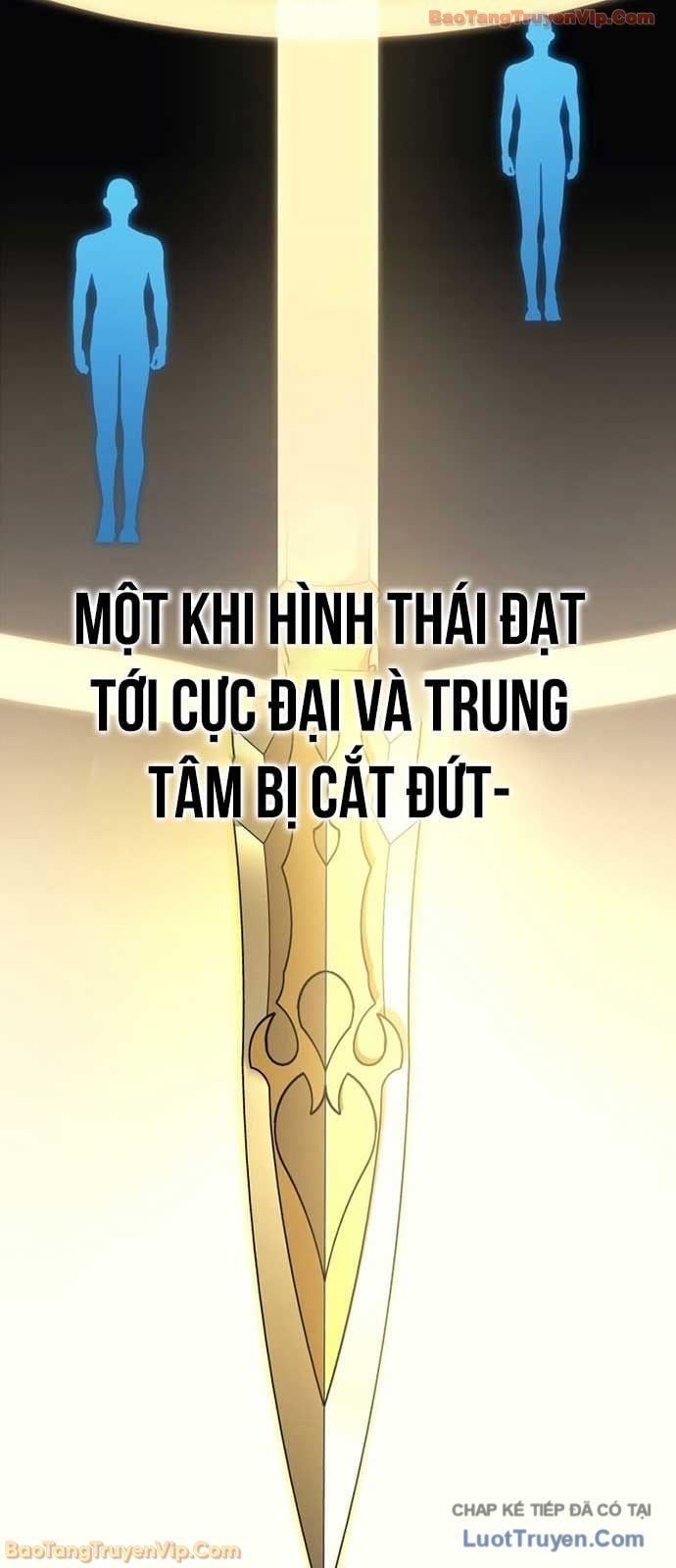 Thần Chiến Tranh Trở Lại Cấp 2 - Chapter 104 - Page 32