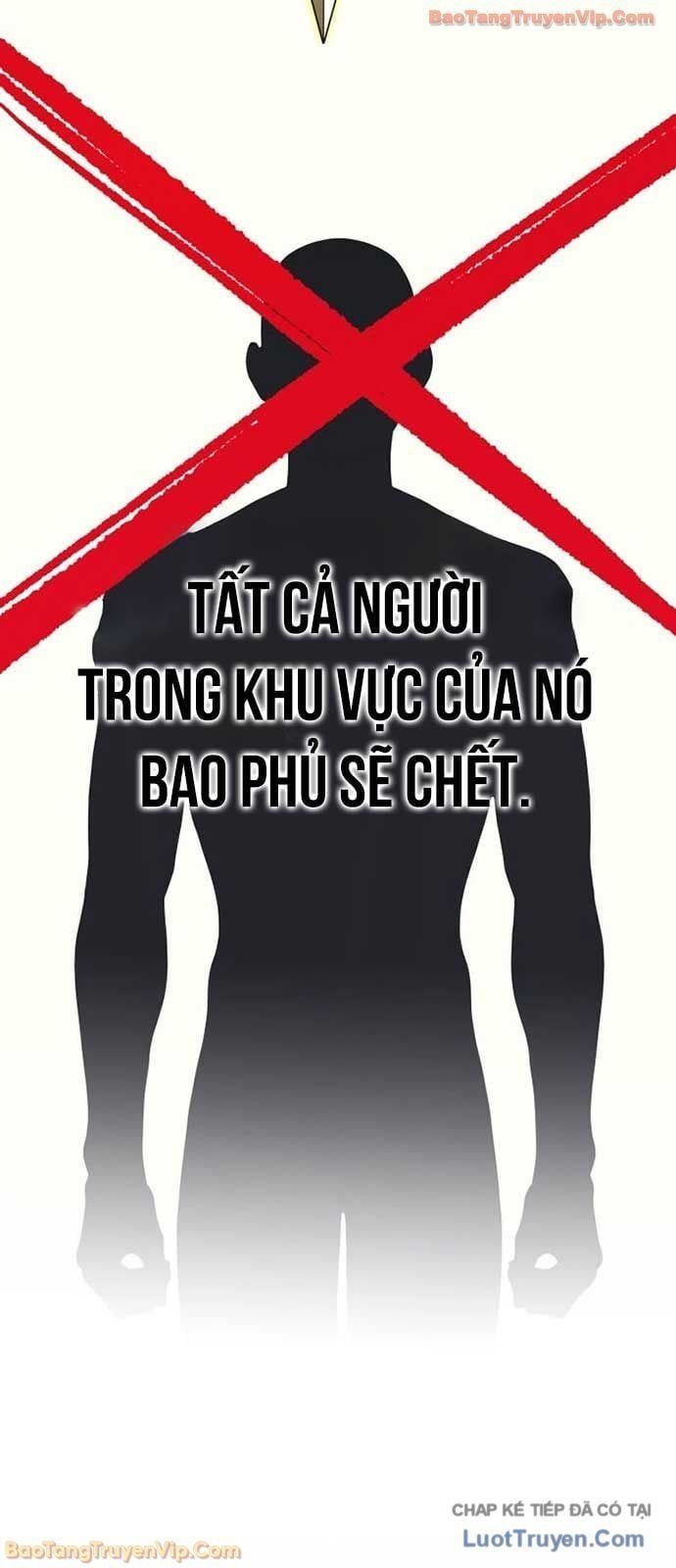 Thần Chiến Tranh Trở Lại Cấp 2 - Chapter 104 - Page 33