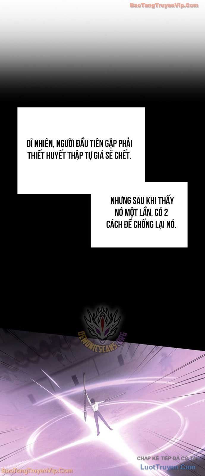 Thần Chiến Tranh Trở Lại Cấp 2 - Chapter 104 - Page 34