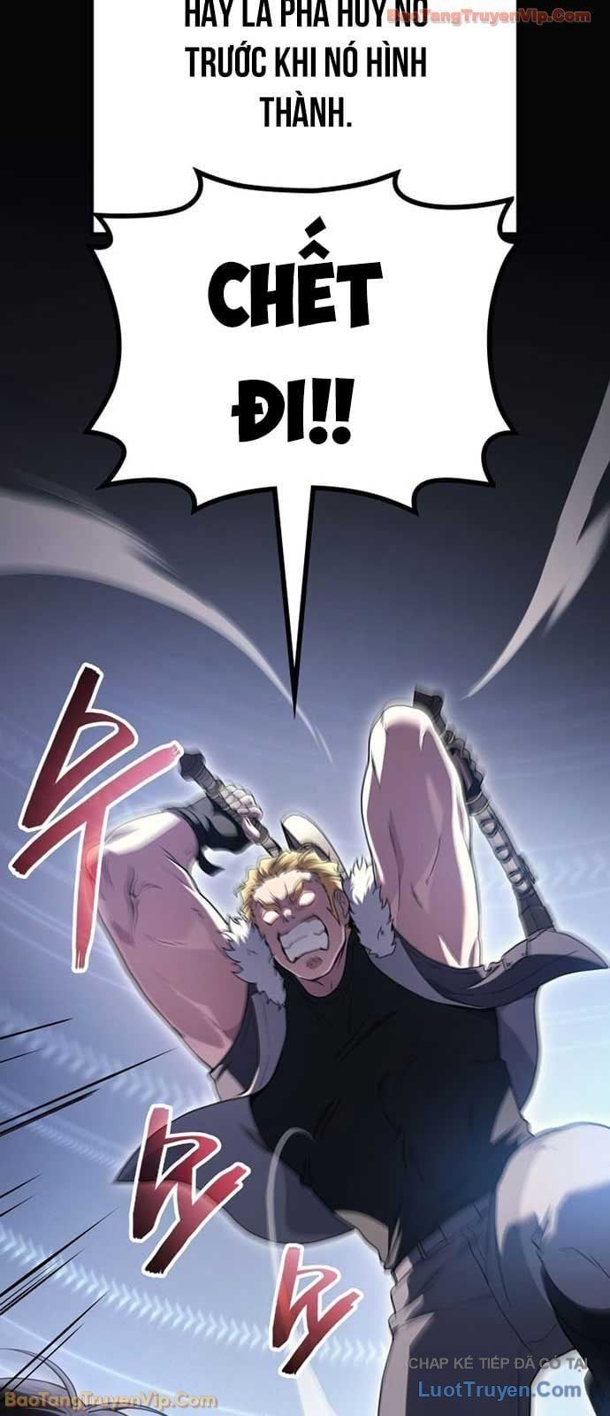 Thần Chiến Tranh Trở Lại Cấp 2 - Chapter 104 - Page 36