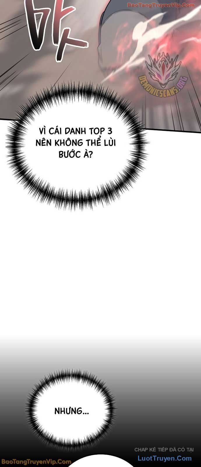 Thần Chiến Tranh Trở Lại Cấp 2 - Chapter 104 - Page 43