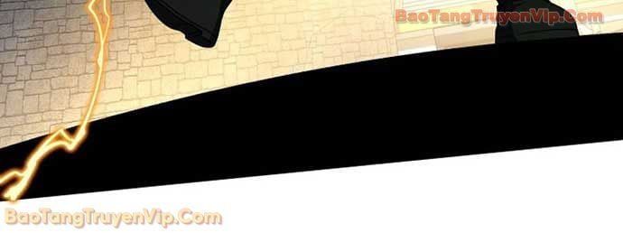 Thần Chiến Tranh Trở Lại Cấp 2 - Chapter 104 - Page 50