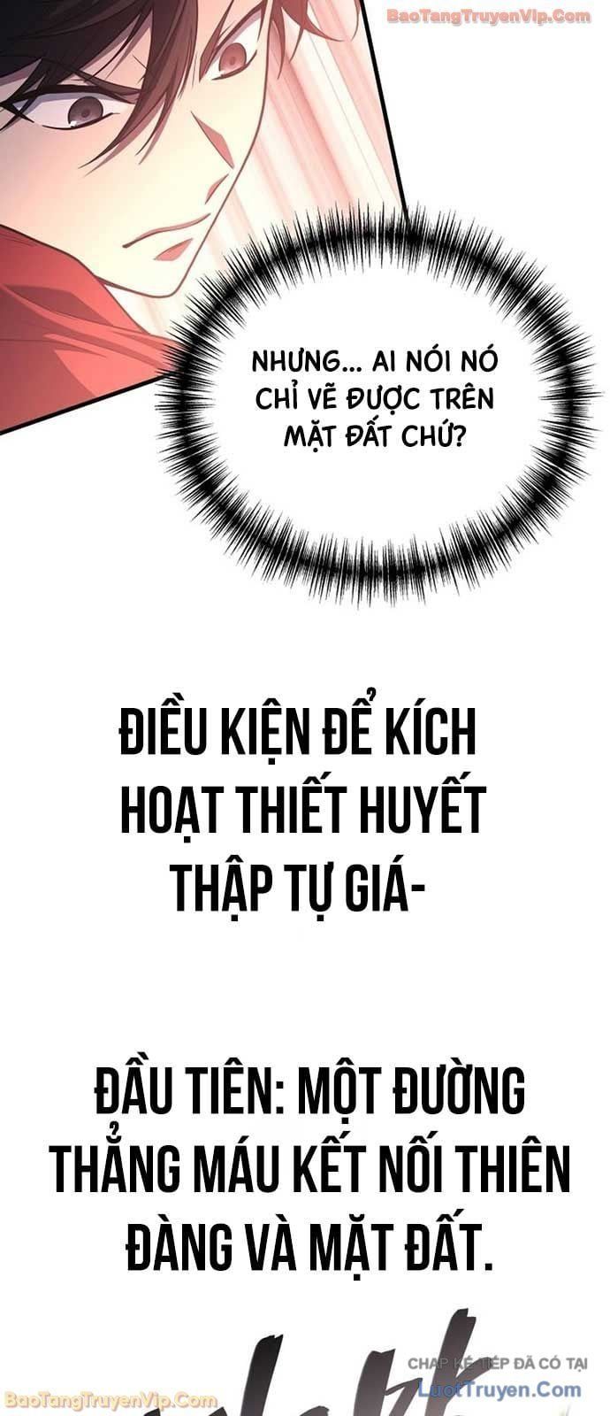 Thần Chiến Tranh Trở Lại Cấp 2 - Chapter 104 - Page 57