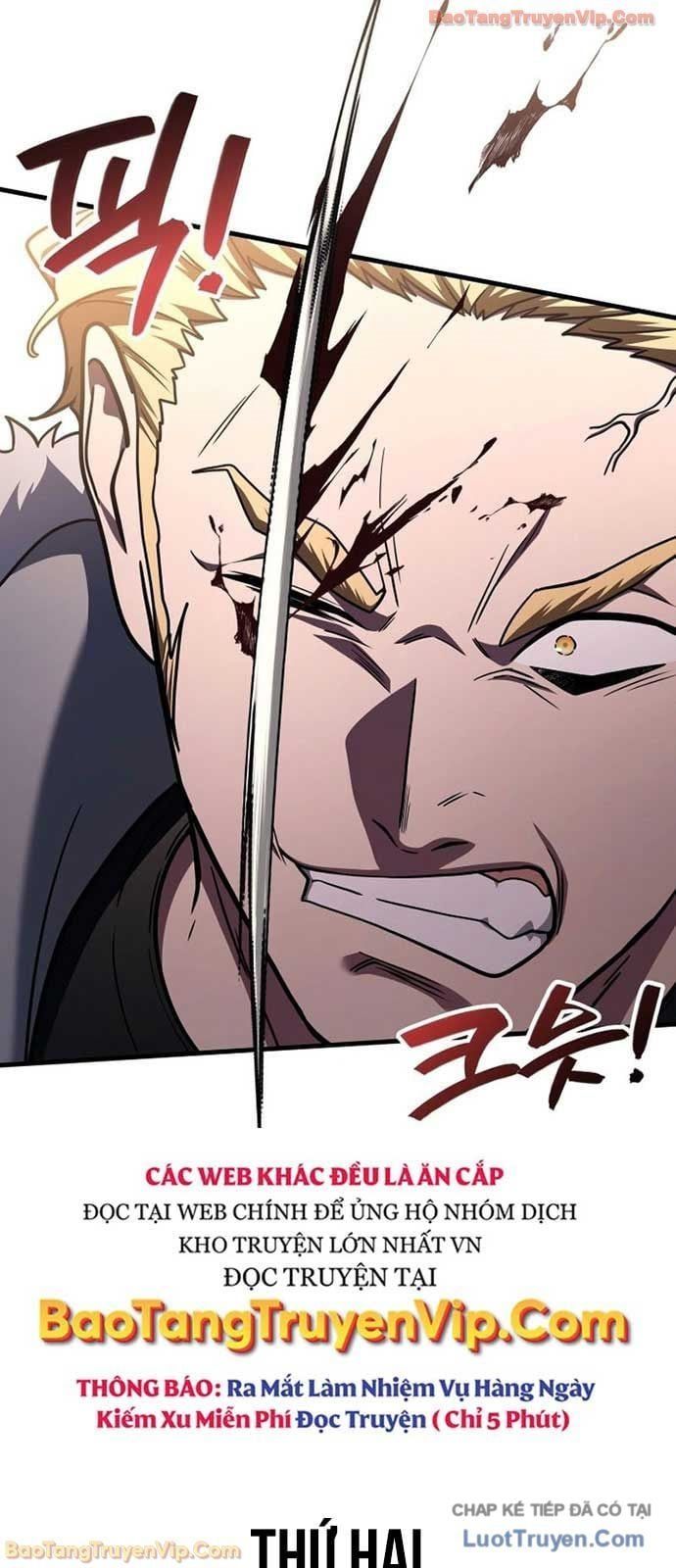 Thần Chiến Tranh Trở Lại Cấp 2 - Chapter 104 - Page 59