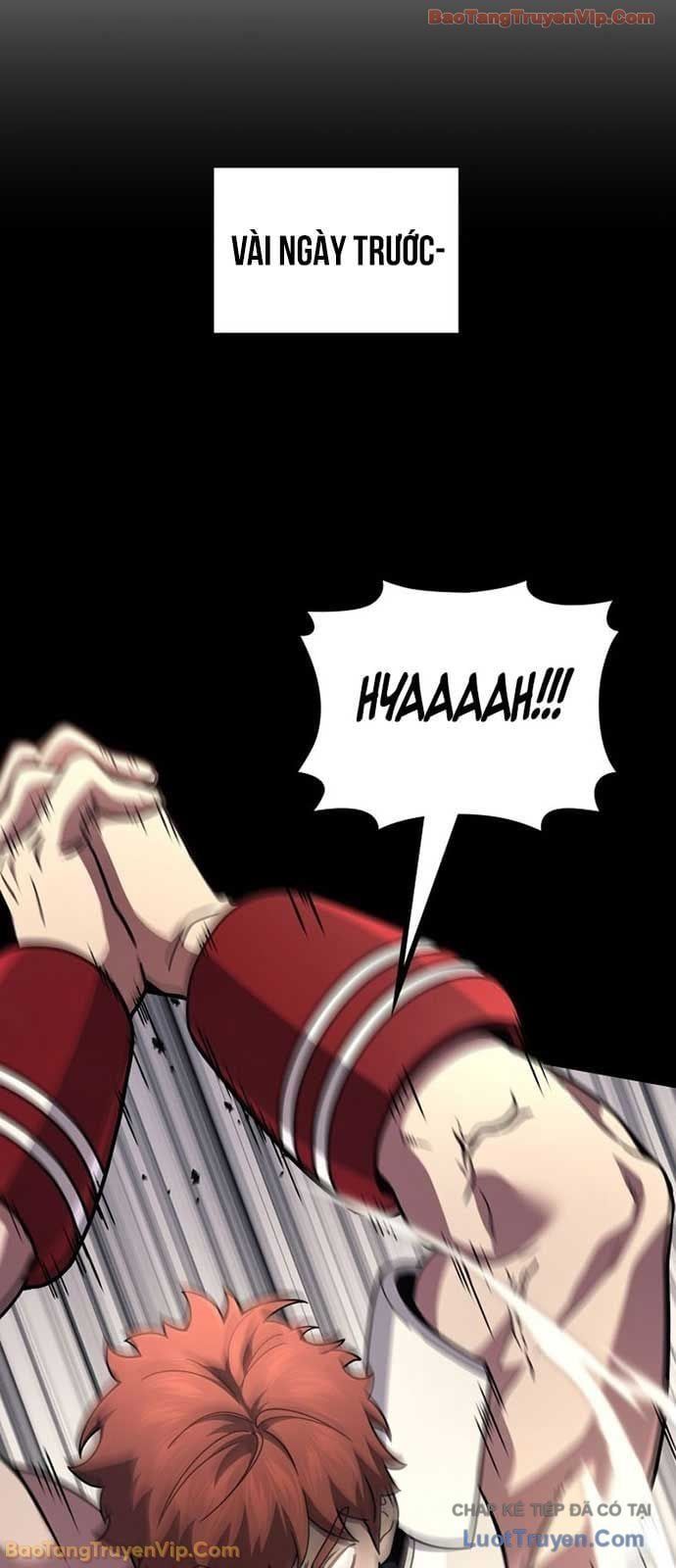 Thần Chiến Tranh Trở Lại Cấp 2 - Chapter 104 - Page 6