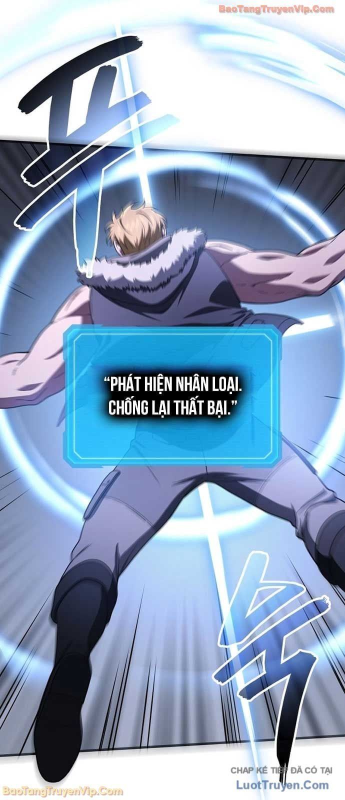 Thần Chiến Tranh Trở Lại Cấp 2 - Chapter 104 - Page 64