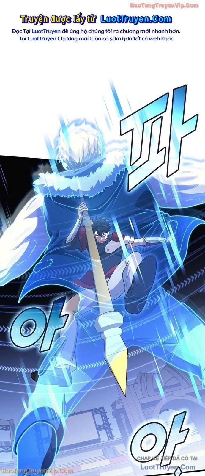 Thần Chiến Tranh Trở Lại Cấp 2 - Chapter 104 - Page 65