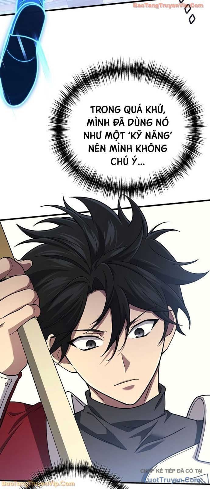 Thần Chiến Tranh Trở Lại Cấp 2 - Chapter 104 - Page 66
