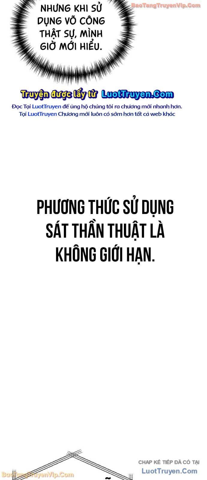 Thần Chiến Tranh Trở Lại Cấp 2 - Chapter 104 - Page 67