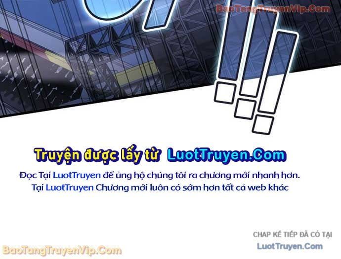 Thần Chiến Tranh Trở Lại Cấp 2 - Chapter 104 - Page 69