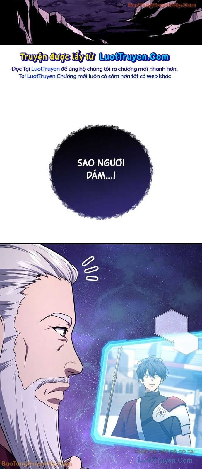 Thần Chiến Tranh Trở Lại Cấp 2 - Chapter 104 - Page 72