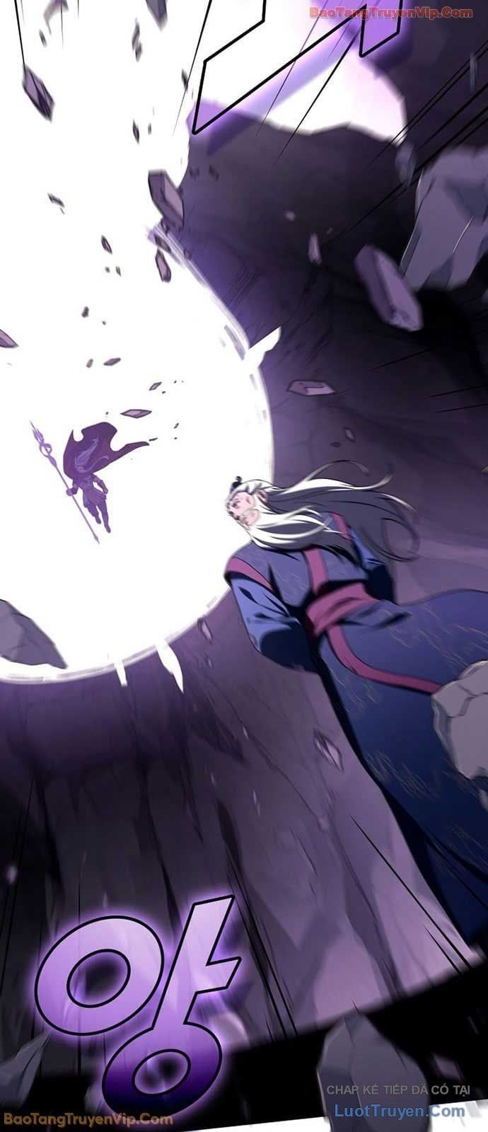 Thần Chiến Tranh Trở Lại Cấp 2 - Chapter 104 - Page 74