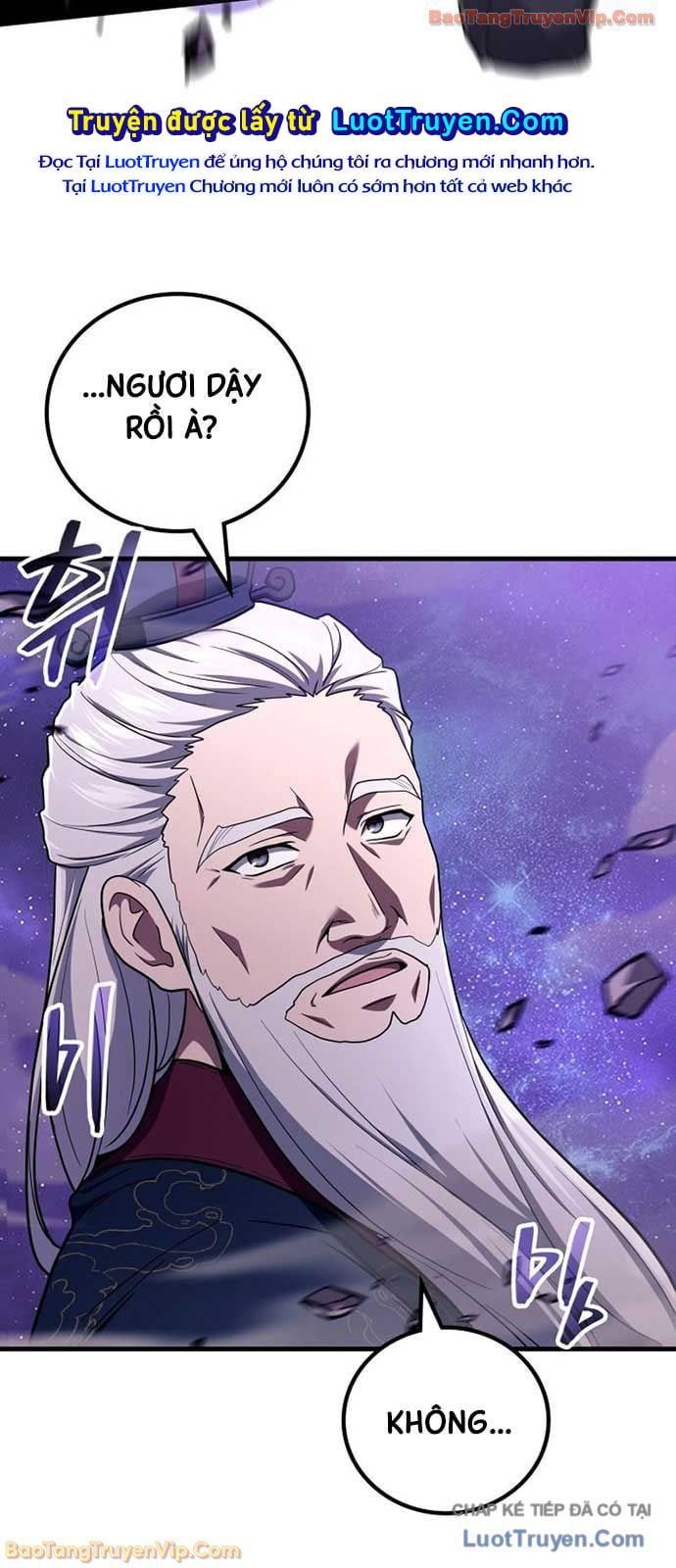 Thần Chiến Tranh Trở Lại Cấp 2 - Chapter 104 - Page 75