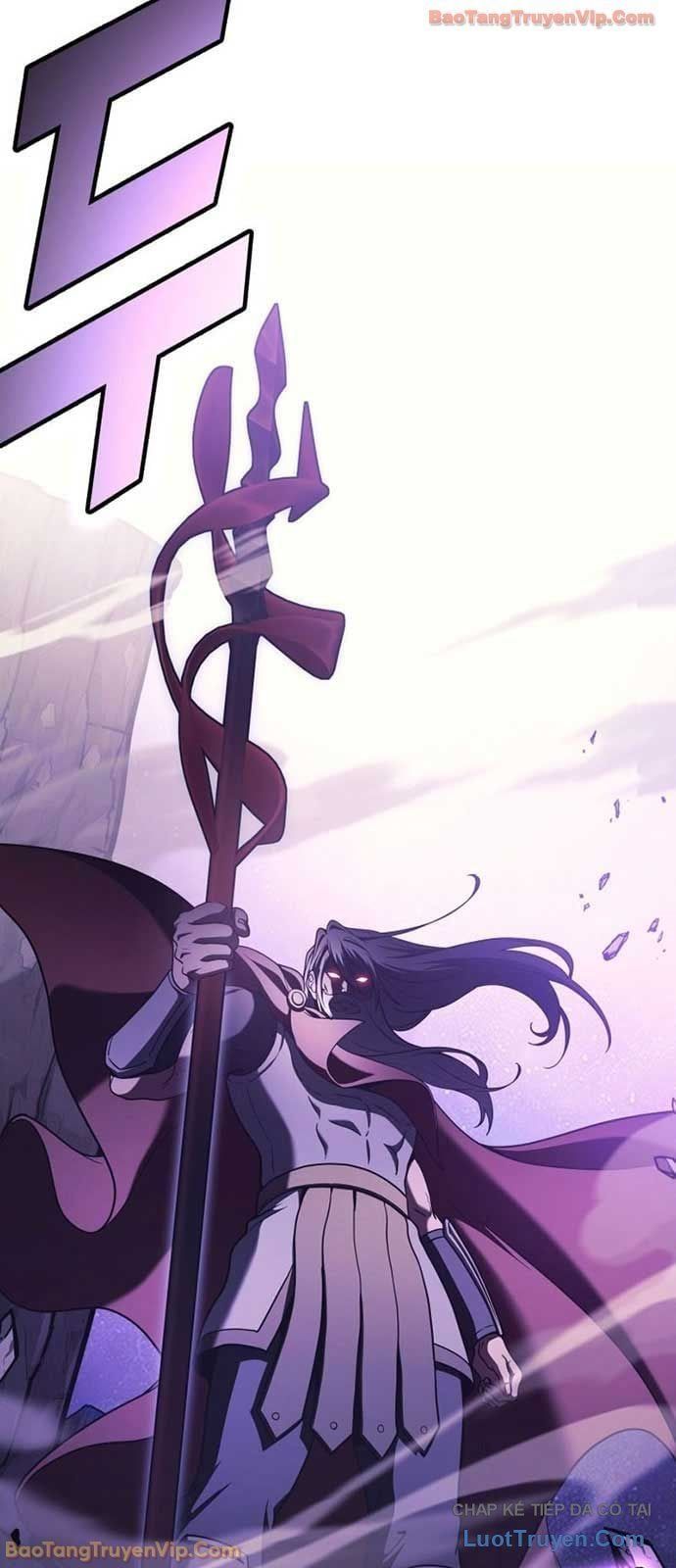 Thần Chiến Tranh Trở Lại Cấp 2 - Chapter 104 - Page 78