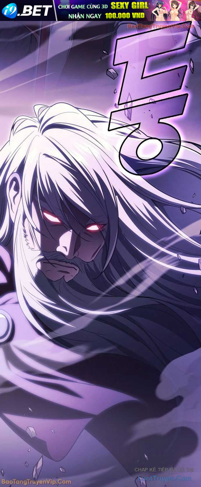 Thần Chiến Tranh Trở Lại Cấp 2 - Chapter 104 - Page 79