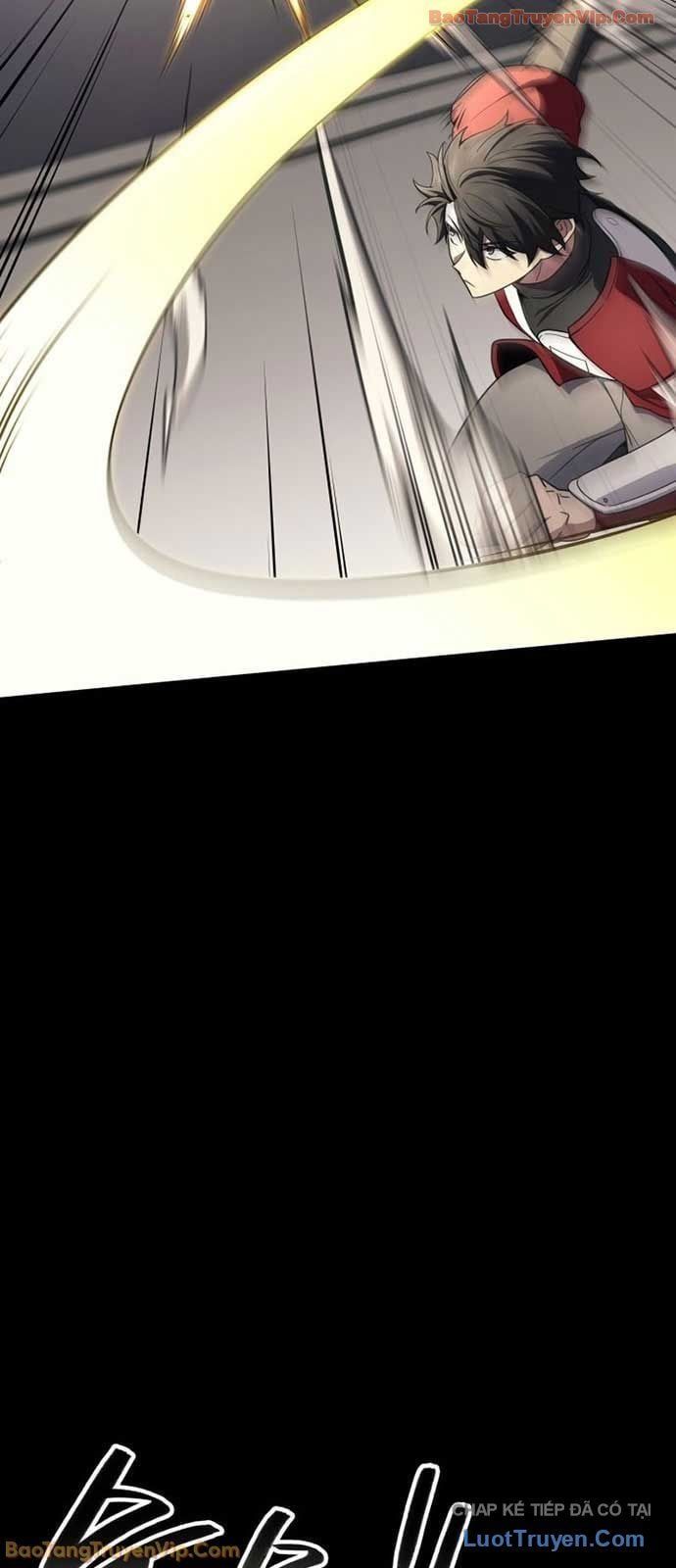 Thần Chiến Tranh Trở Lại Cấp 2 - Chapter 104 - Page 8