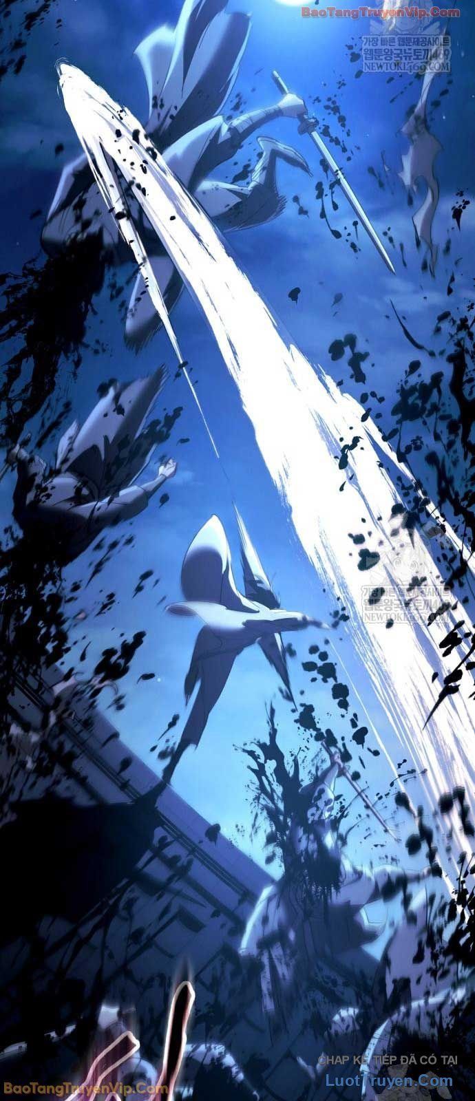 Thiên Ma Muốn Sống Một Cuộc Đời Bình Lặng - Chapter 59 - Page 100