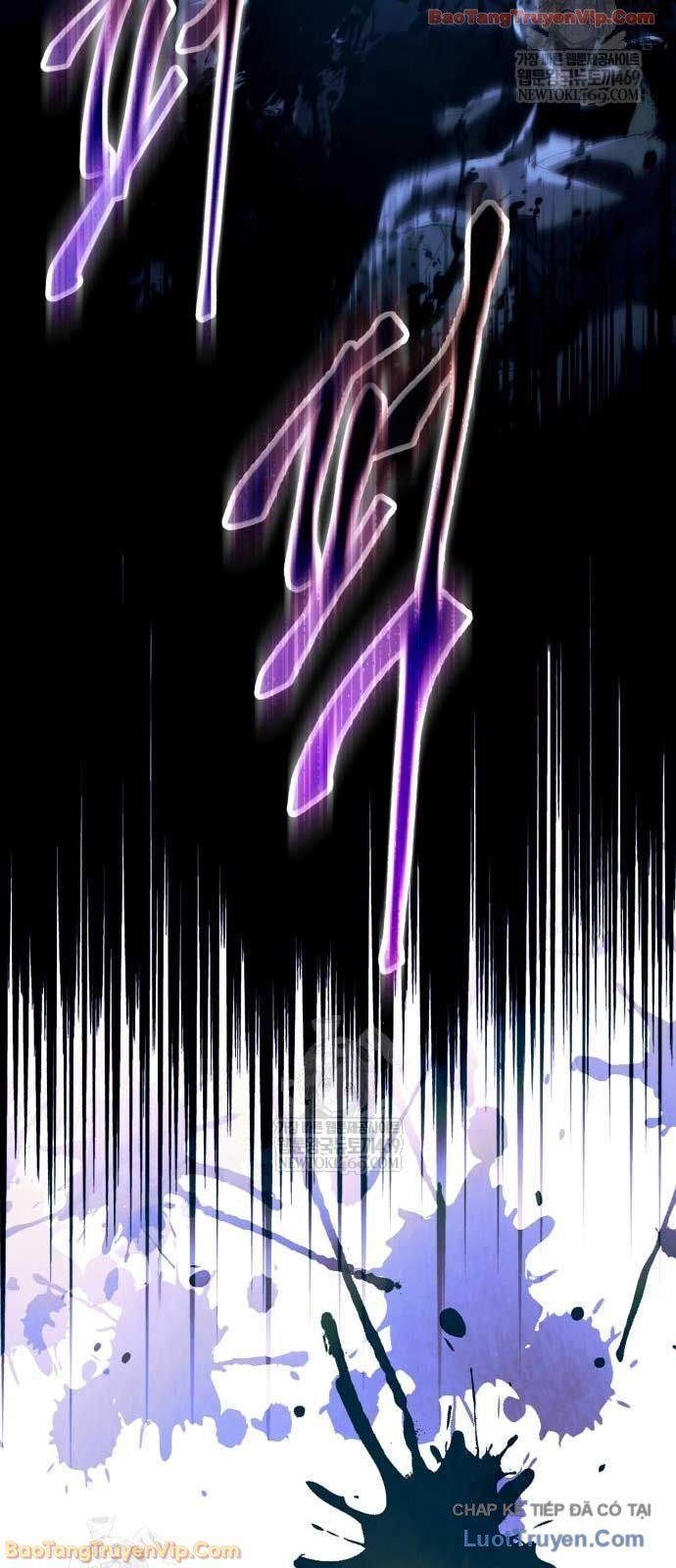 Thiên Ma Muốn Sống Một Cuộc Đời Bình Lặng - Chapter 59 - Page 101