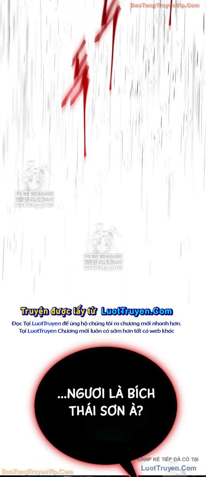 Thiên Ma Muốn Sống Một Cuộc Đời Bình Lặng - Chapter 59 - Page 103