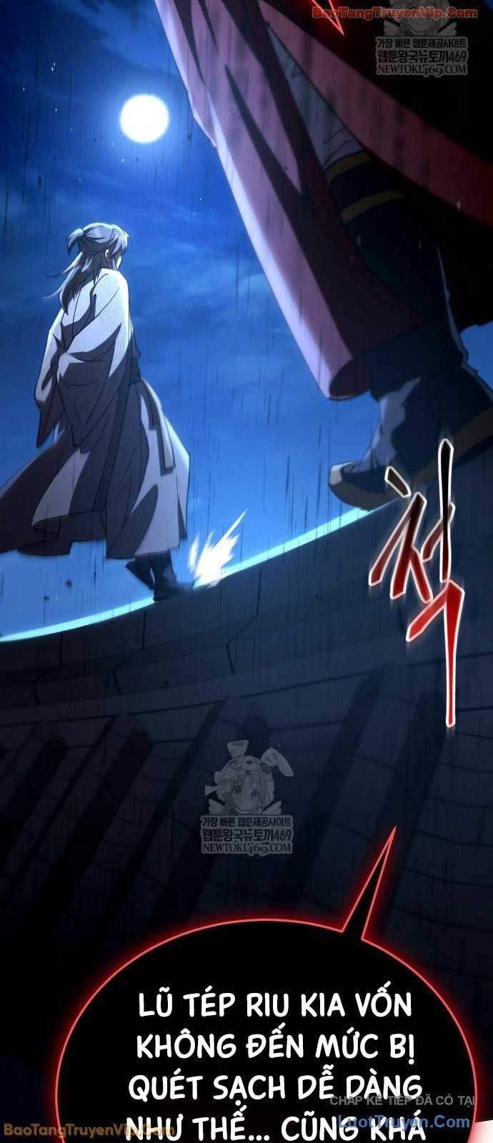 Thiên Ma Muốn Sống Một Cuộc Đời Bình Lặng - Chapter 59 - Page 104