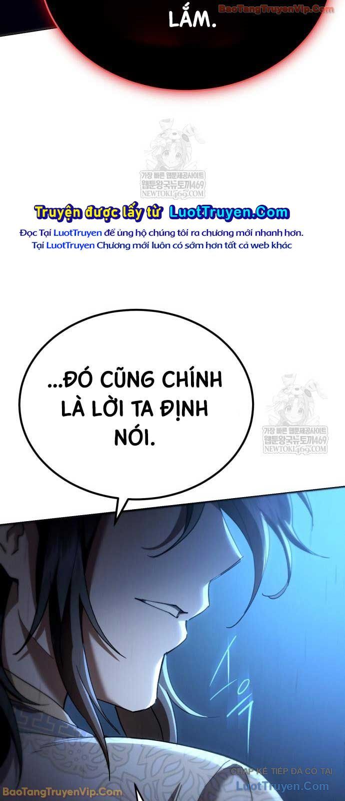 Thiên Ma Muốn Sống Một Cuộc Đời Bình Lặng - Chapter 59 - Page 105