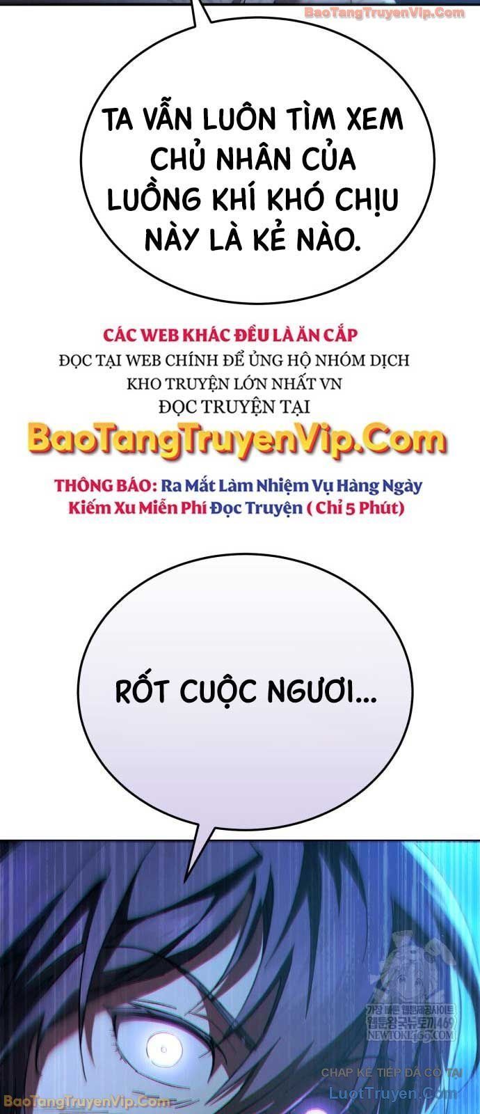 Thiên Ma Muốn Sống Một Cuộc Đời Bình Lặng - Chapter 59 - Page 106