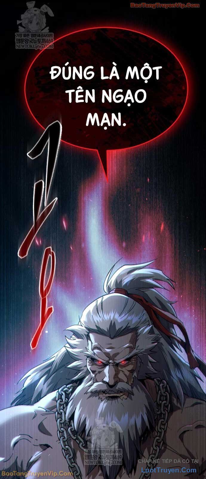 Thiên Ma Muốn Sống Một Cuộc Đời Bình Lặng - Chapter 59 - Page 109