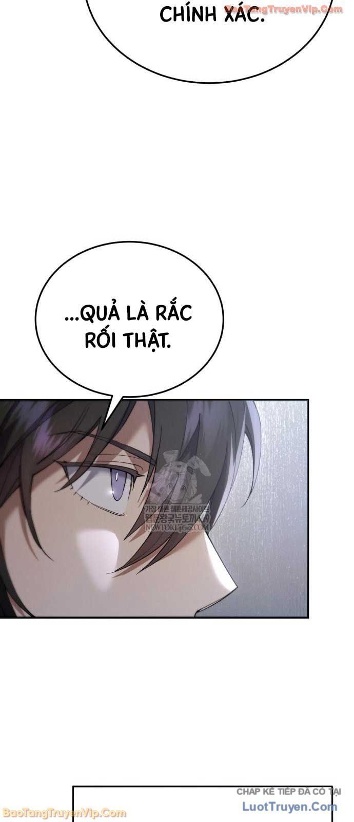 Thiên Ma Muốn Sống Một Cuộc Đời Bình Lặng - Chapter 59 - Page 12